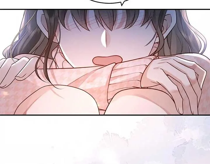 The Dentist Won’t Stop Teasing Me Chapter 5 page 79