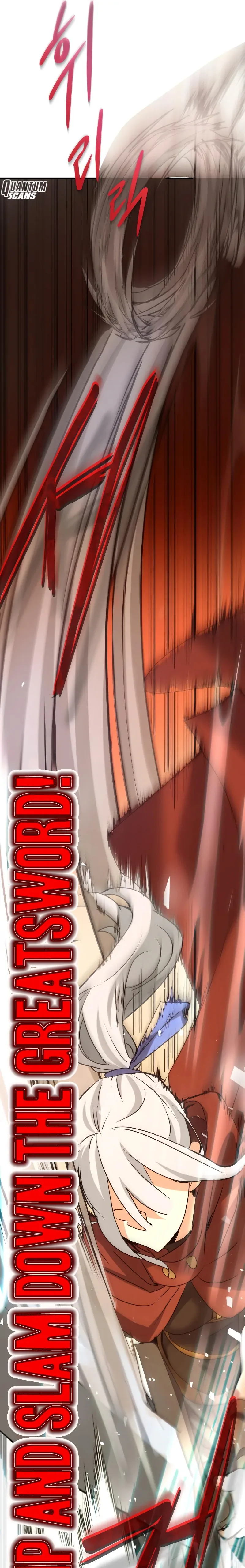 The Demon King Dad and his Hero Daughter Chapter 5 page 76