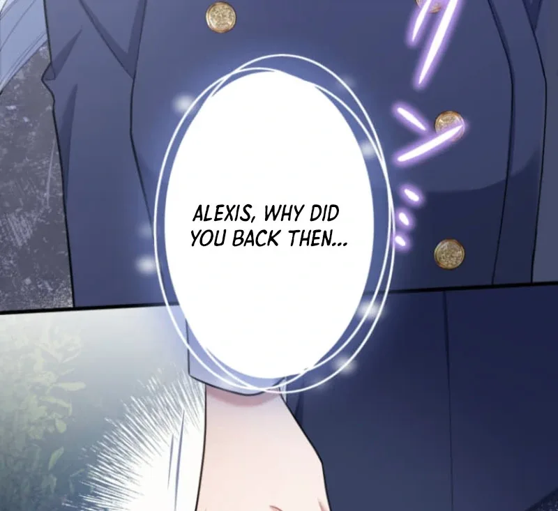 The Desire of the Princess from a Fallen Kingdom Chapter 5 page 13