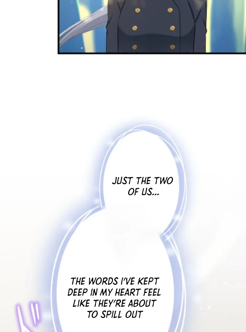 The Desire of the Princess from a Fallen Kingdom Chapter 5 page 11