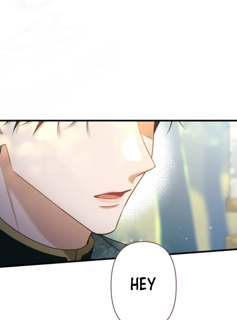 The Desire of the Princess from a Fallen Kingdom Chapter 5 page 15