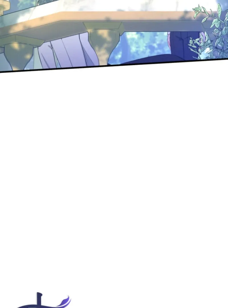 The Desire of the Princess from a Fallen Kingdom Chapter 5 page 18