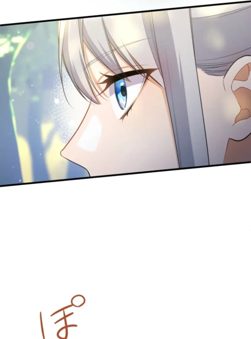 The Desire of the Princess from a Fallen Kingdom Chapter 5 page 27