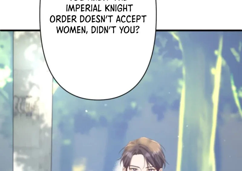 The Desire of the Princess from a Fallen Kingdom Chapter 5 page 38