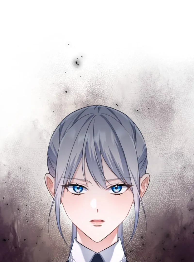 The Desire of the Princess from a Fallen Kingdom Chapter 5 page 48