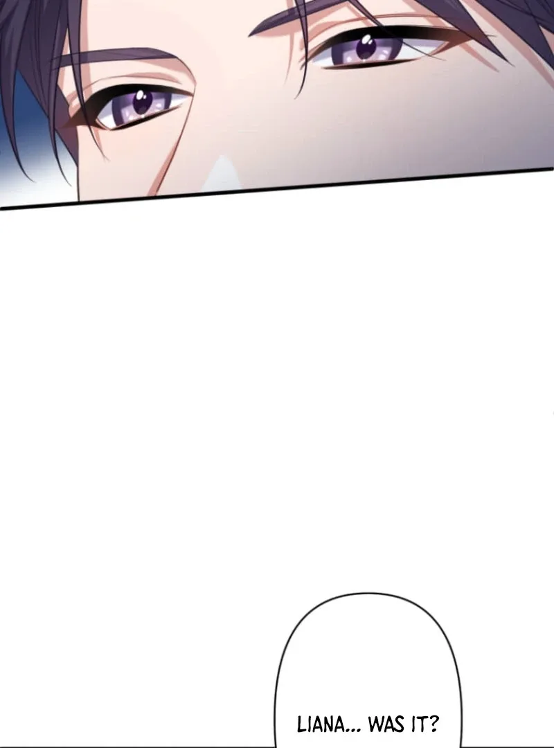 The Desire of the Princess from a Fallen Kingdom Chapter 5 page 46