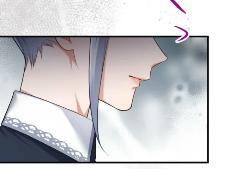 The Desire of the Princess from a Fallen Kingdom Chapter 5 page 52
