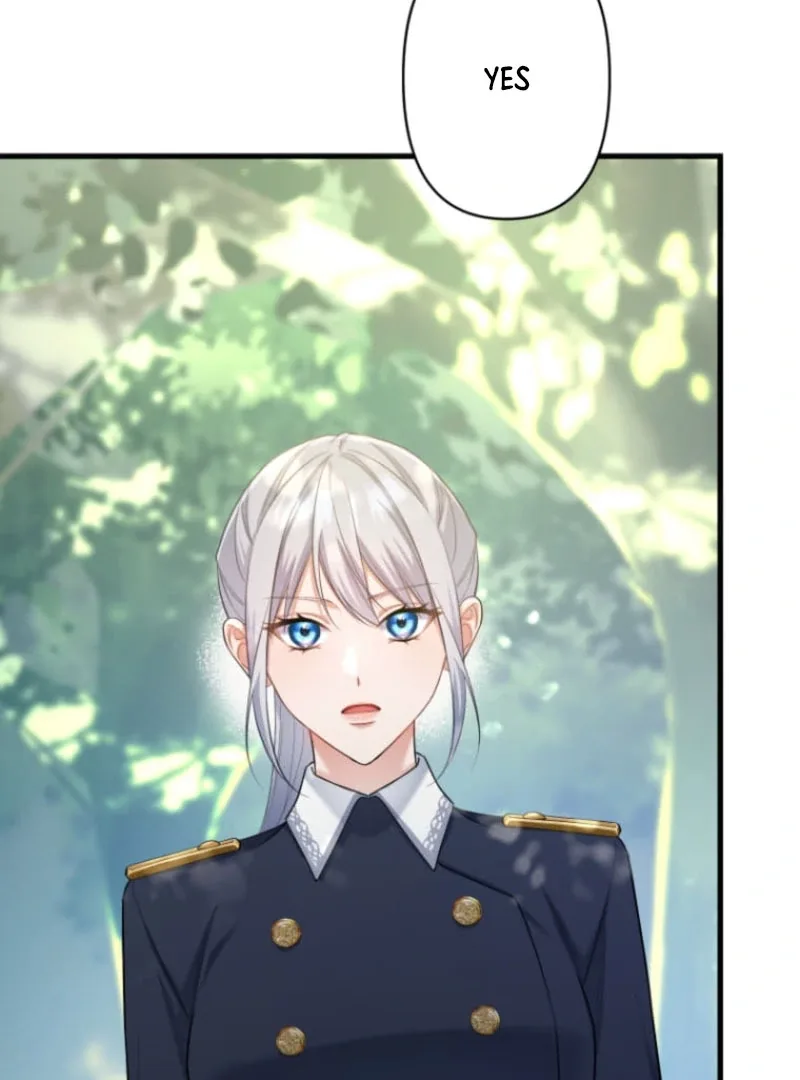 The Desire of the Princess from a Fallen Kingdom Chapter 5 page 55