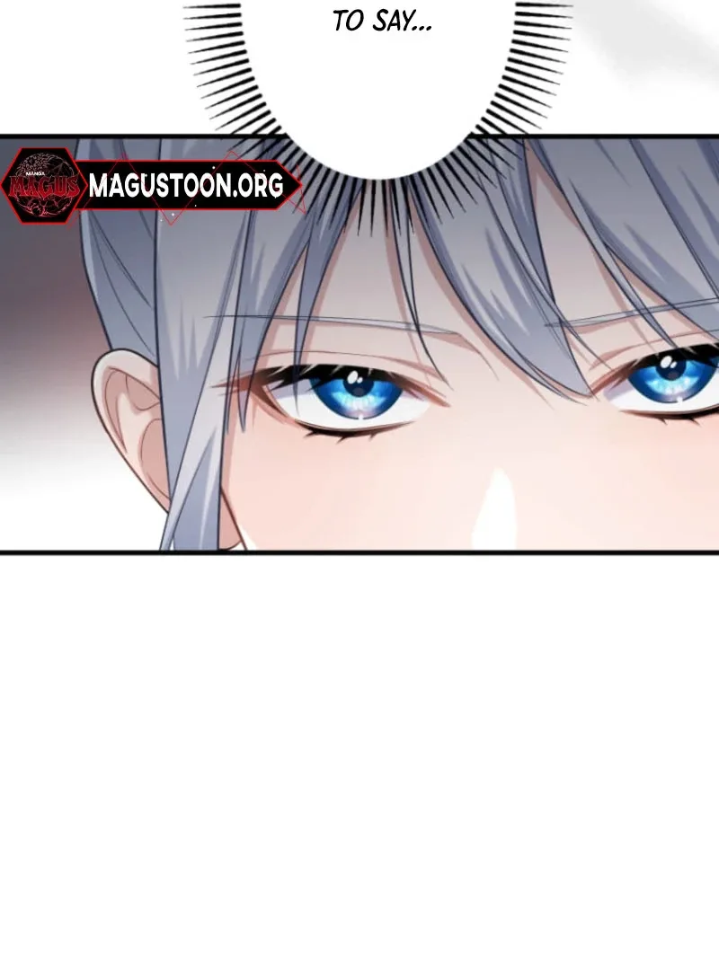 The Desire of the Princess from a Fallen Kingdom Chapter 5 page 57