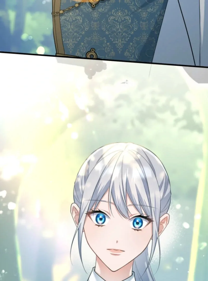 The Desire of the Princess from a Fallen Kingdom Chapter 5 page 62