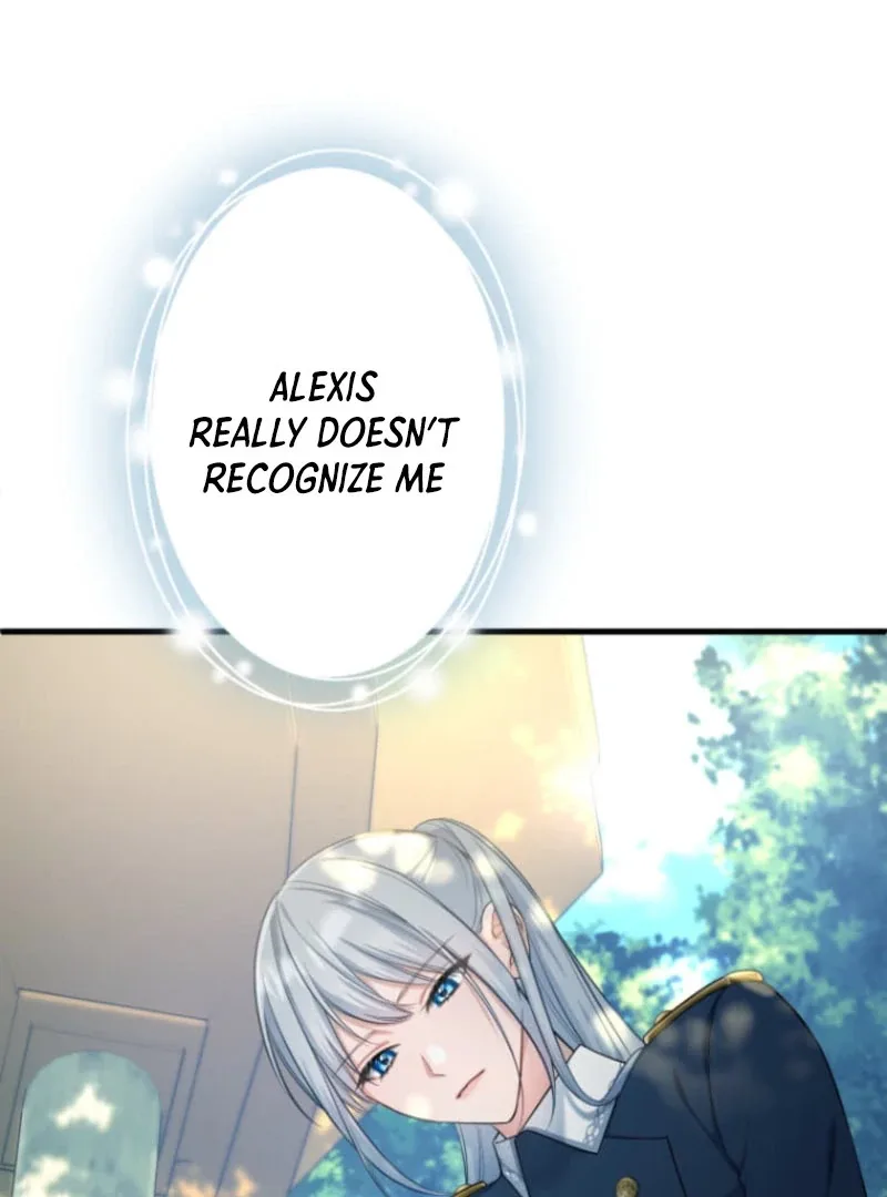 The Desire of the Princess from a Fallen Kingdom Chapter 5 page 68