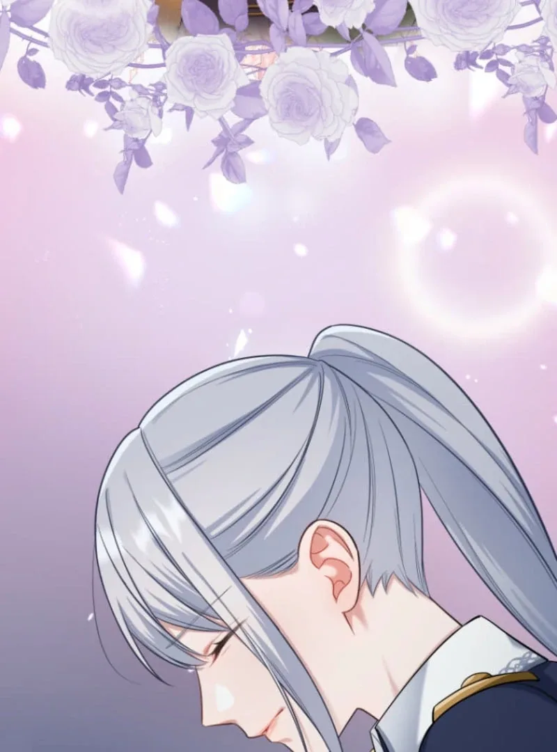 The Desire of the Princess from a Fallen Kingdom Chapter 5 page 73