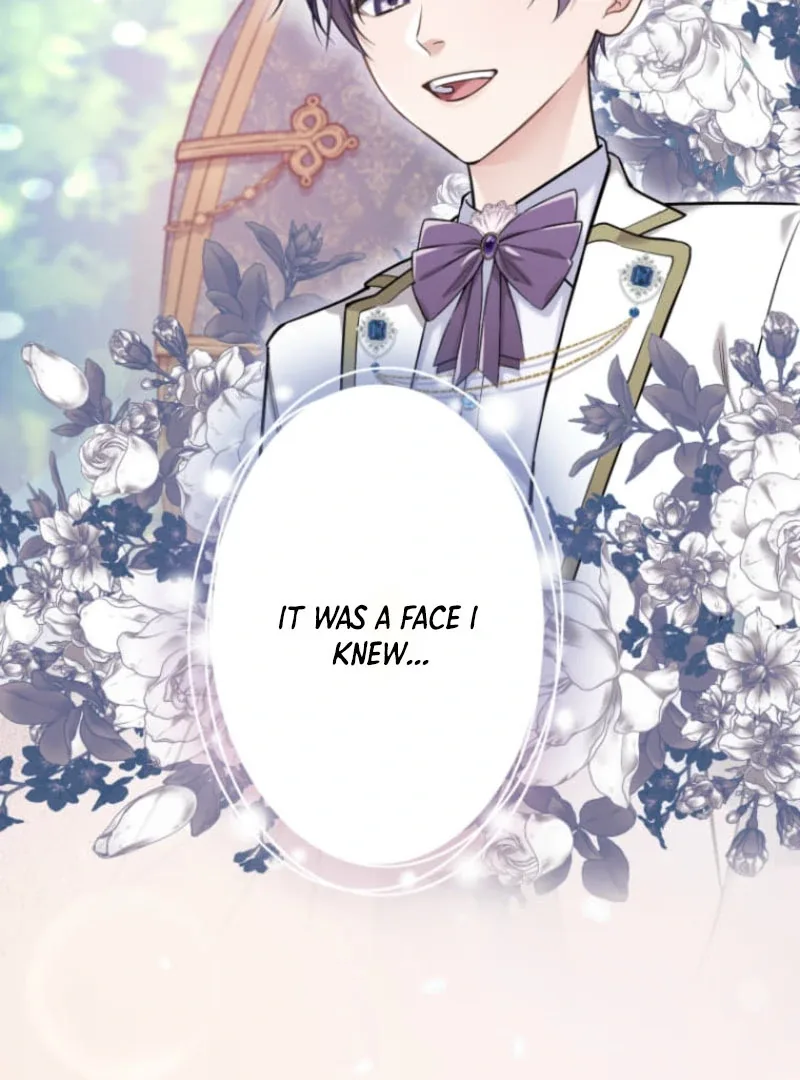 The Desire of the Princess from a Fallen Kingdom Chapter 5 page 80