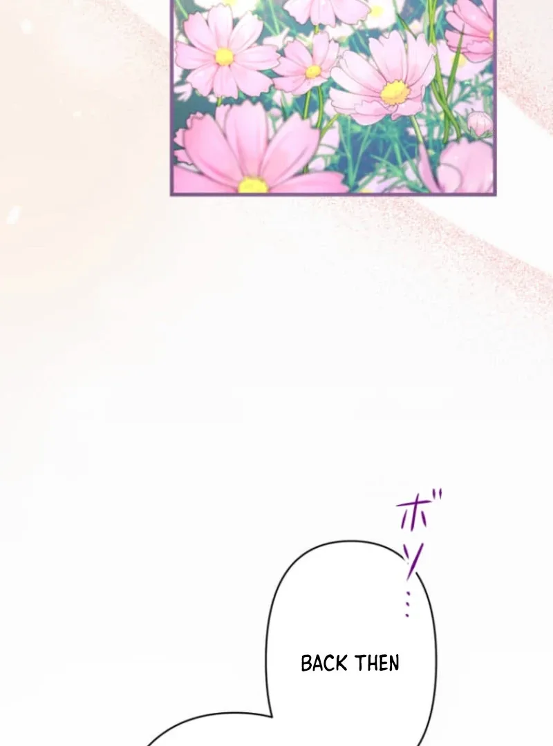 The Desire of the Princess from a Fallen Kingdom Chapter 5 page 82