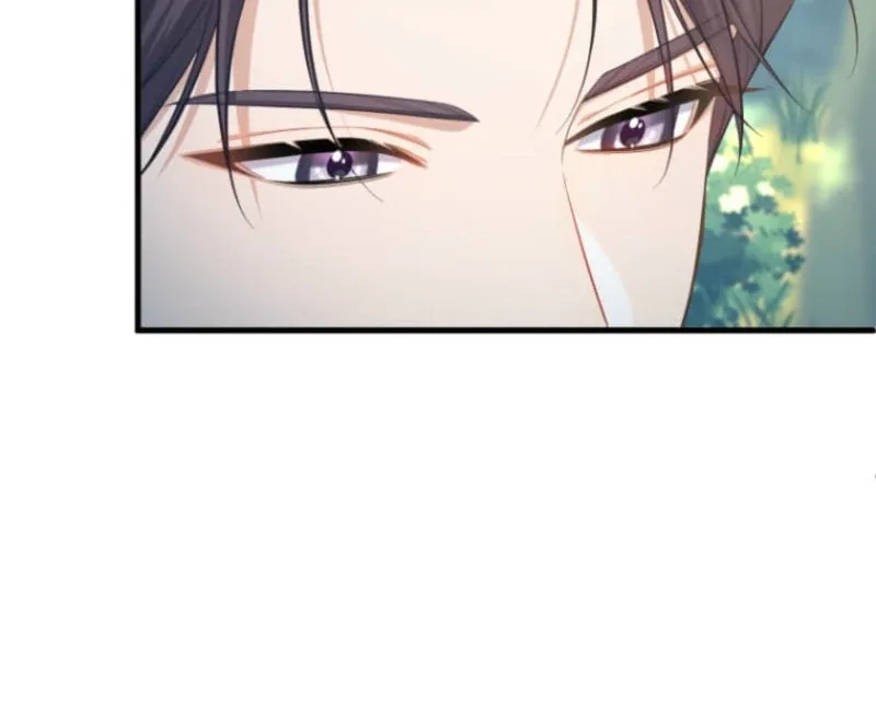 The Desire of the Princess from a Fallen Kingdom Chapter 5 page 90