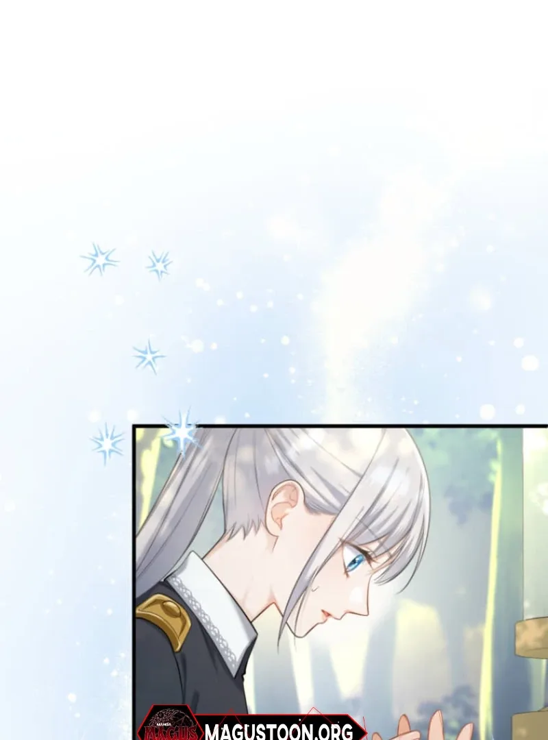 The Desire of the Princess from a Fallen Kingdom Chapter 5 page 94