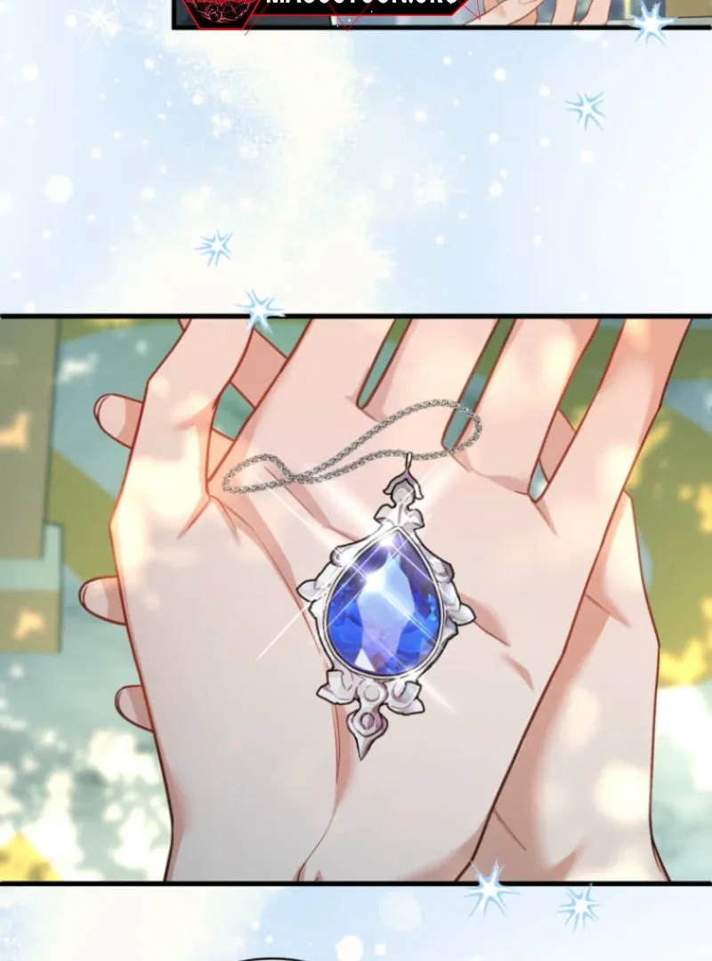 The Desire of the Princess from a Fallen Kingdom Chapter 5 page 95