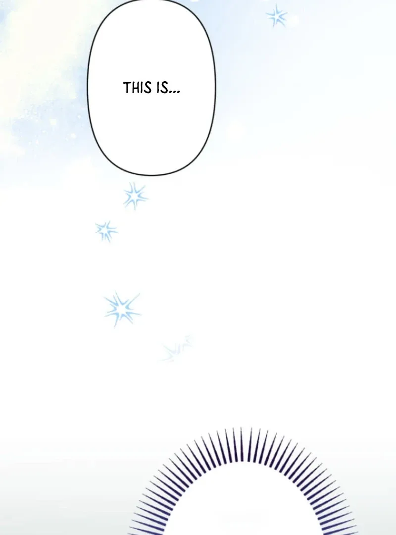 The Desire of the Princess from a Fallen Kingdom Chapter 5 page 96
