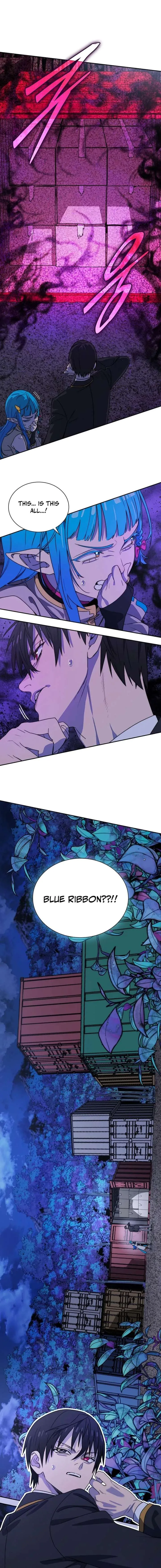 The Demon King Is 18 Chapter 6 page 17
