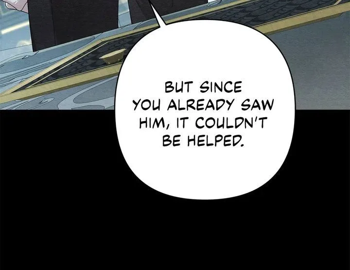 The Devil Who Kisses My Feet Chapter 4 page 62