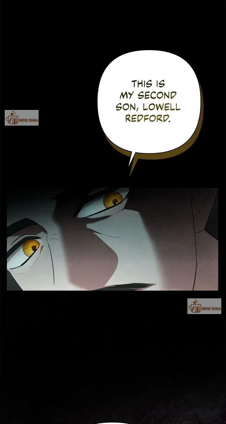 The Devil Who Kisses My Feet Chapter 4 page 63