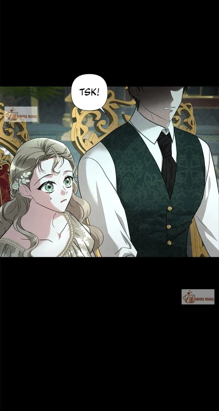 The Devil Who Kisses My Feet Chapter 4 page 65