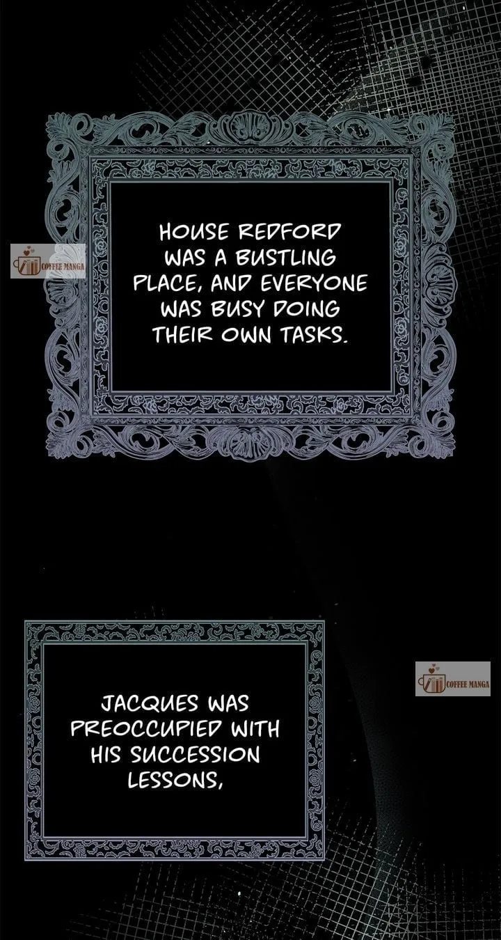 The Devil Who Kisses My Feet Chapter 4 page 71