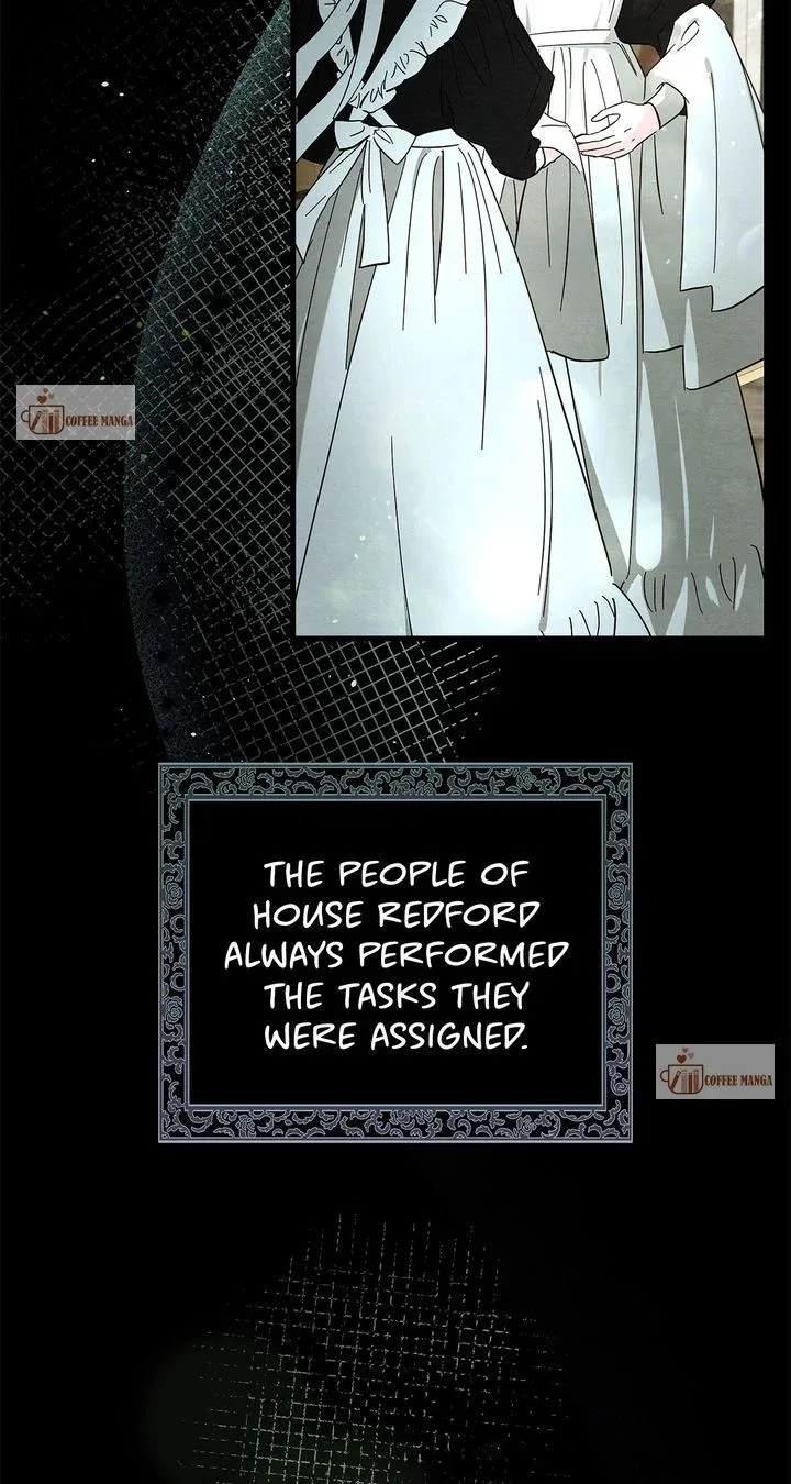 The Devil Who Kisses My Feet Chapter 4 page 74