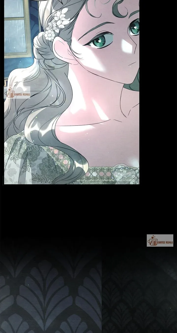 The Devil Who Kisses My Feet Chapter 4 page 80