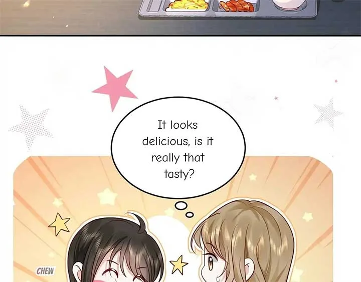 The Dentist Won’t Stop Teasing Me Chapter 6 page 5