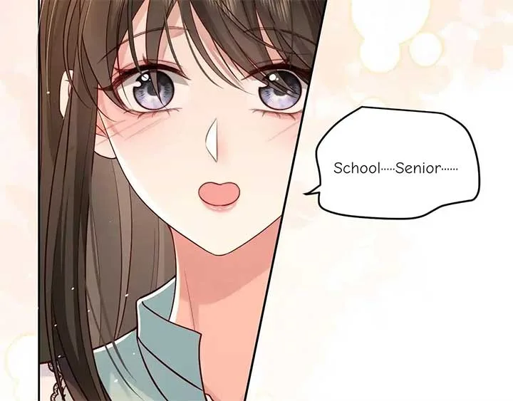 The Dentist Won’t Stop Teasing Me Chapter 6 page 14