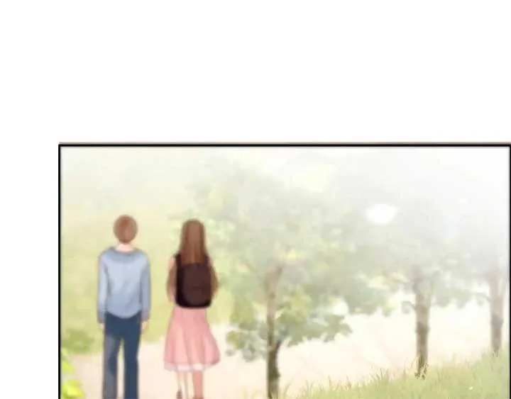 The Dentist Won’t Stop Teasing Me Chapter 6 page 31