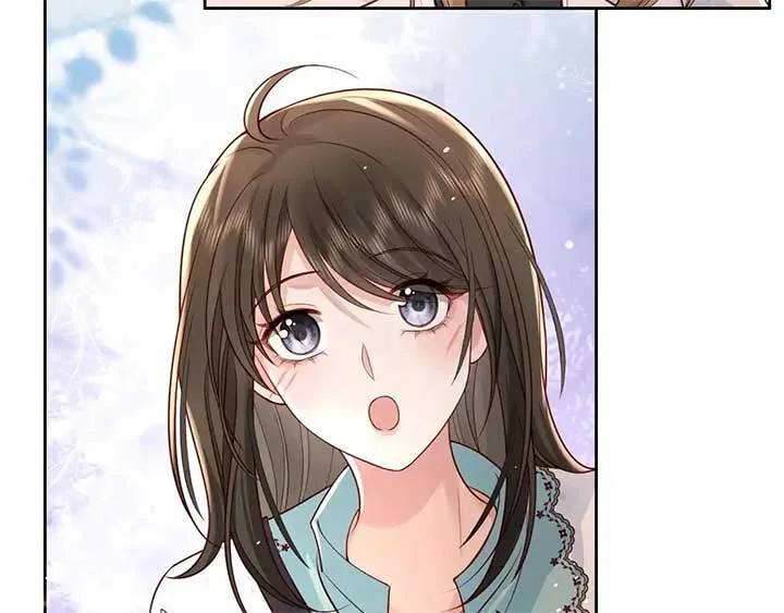 The Dentist Won’t Stop Teasing Me Chapter 6 page 29