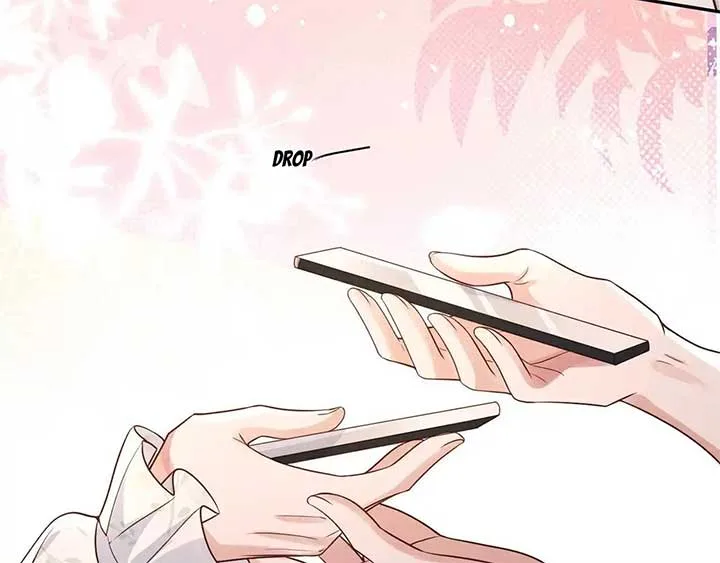 The Dentist Won’t Stop Teasing Me Chapter 6 page 39