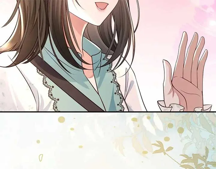 The Dentist Won’t Stop Teasing Me Chapter 6 page 43