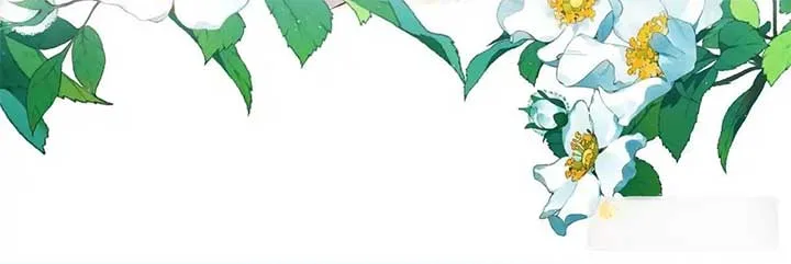 The Dentist Won’t Stop Teasing Me Chapter 6 page 47