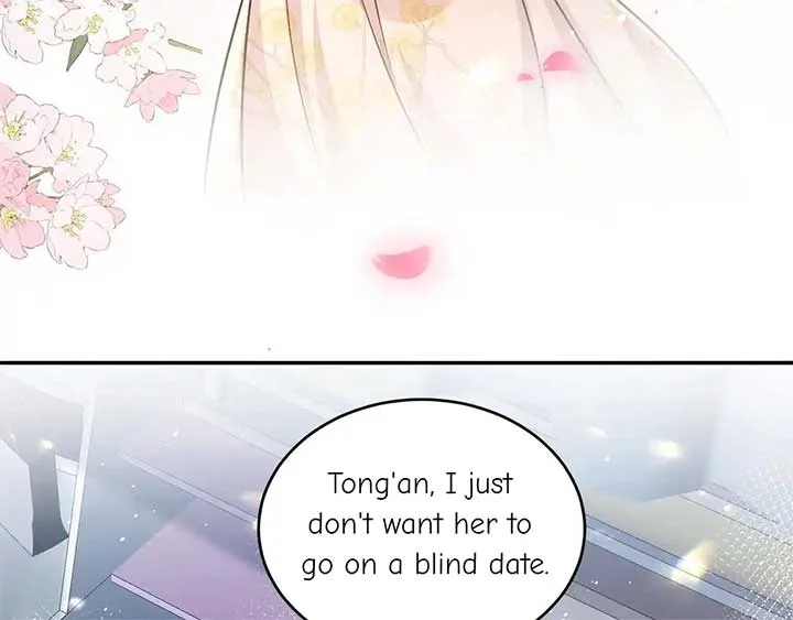 The Dentist Won’t Stop Teasing Me Chapter 6 page 71
