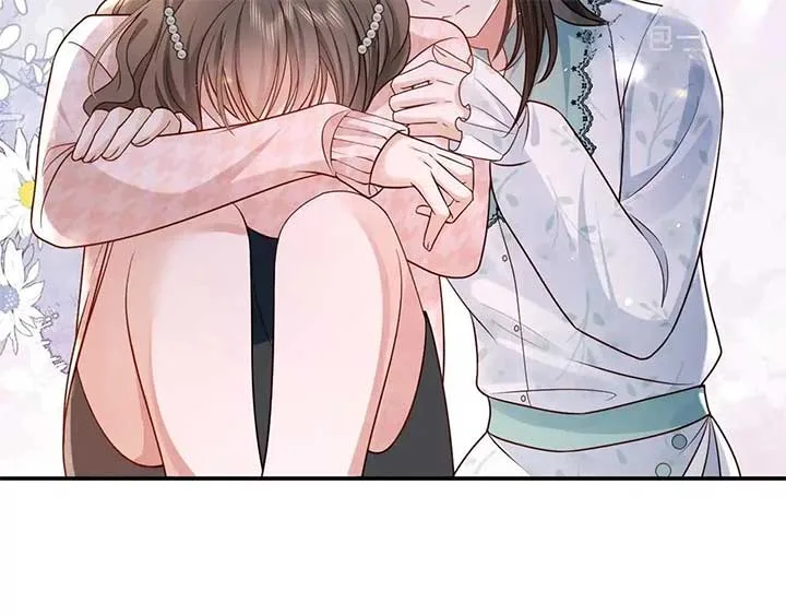 The Dentist Won’t Stop Teasing Me Chapter 6 page 78
