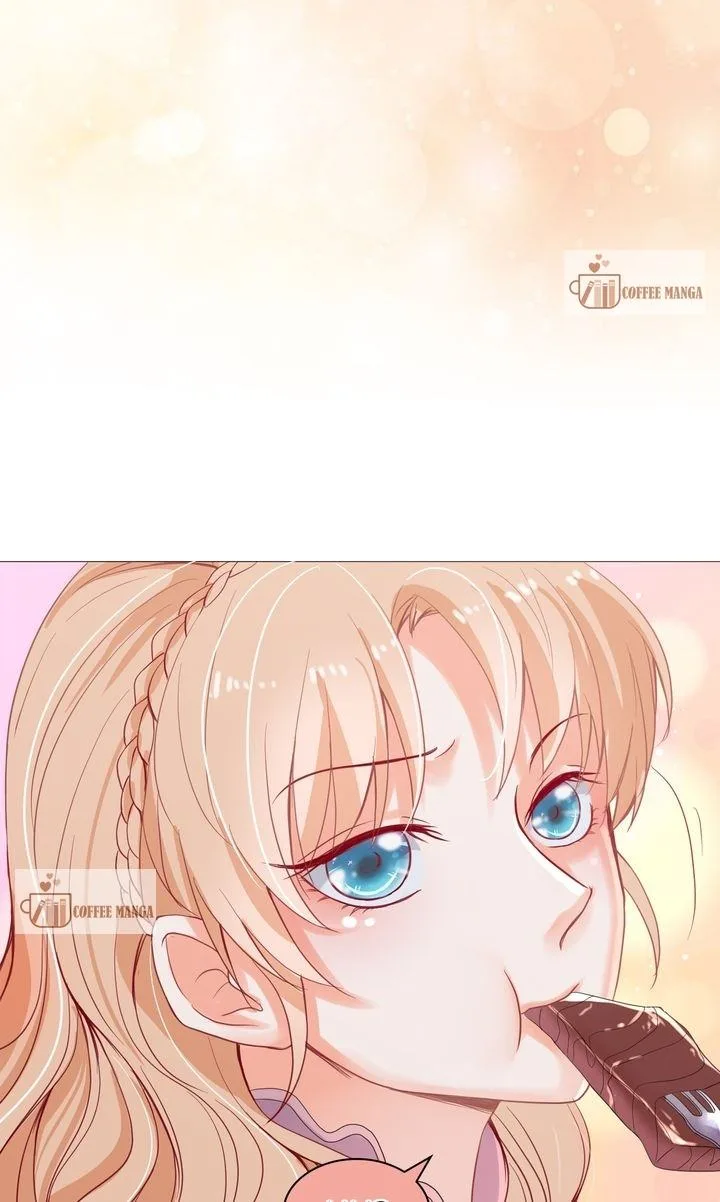 The Devil Duke’s Little Bride Chapter 6 page 9