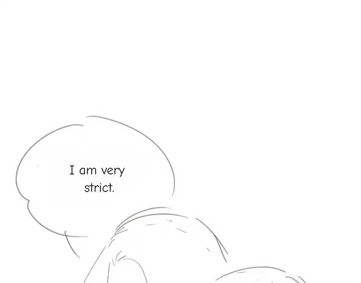 The Dentist Won’t Stop Teasing Me Chapter 6 page 80
