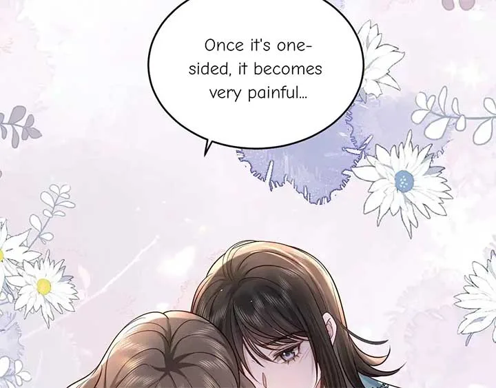 The Dentist Won’t Stop Teasing Me Chapter 6 page 77