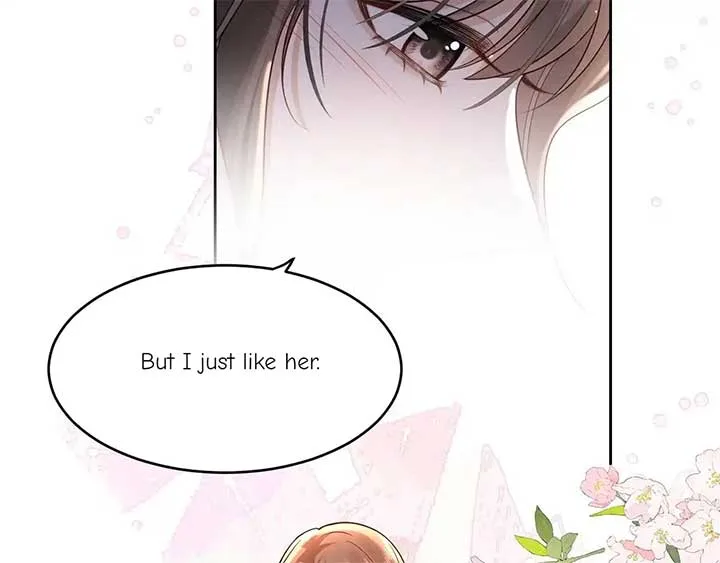 The Dentist Won’t Stop Teasing Me Chapter 6 page 69