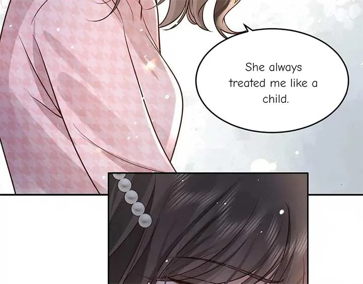 The Dentist Won’t Stop Teasing Me Chapter 6 page 68