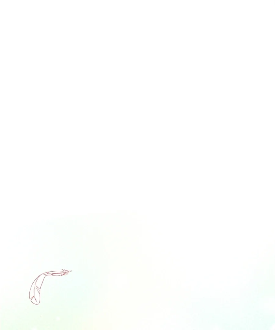 The Devil Made Me Make a Wish Chapter 6 page 3