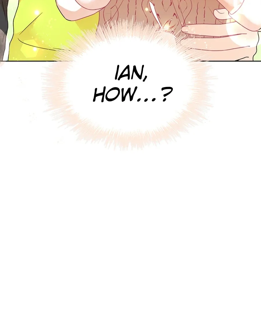 The Devil Made Me Make a Wish Chapter 6 page 2