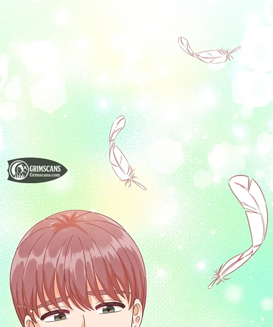 The Devil Made Me Make a Wish Chapter 6 page 6