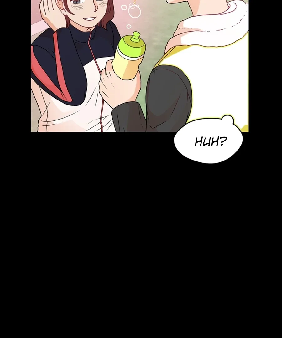 The Devil Made Me Make a Wish Chapter 6 page 16