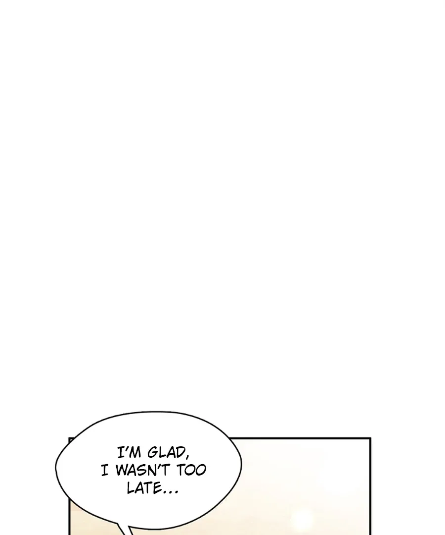The Devil Made Me Make a Wish Chapter 6 page 12