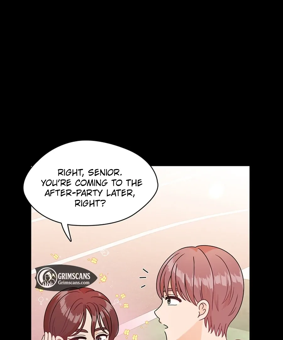 The Devil Made Me Make a Wish Chapter 6 page 17