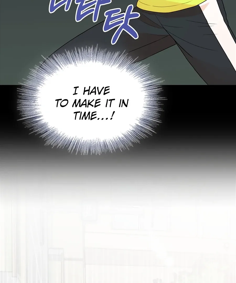 The Devil Made Me Make a Wish Chapter 6 page 29